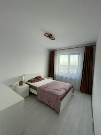 Apartament 2 camere București - poza 6