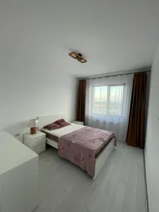 Apartament 2 camere București - poza 6