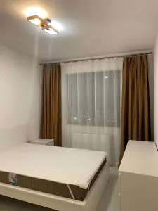 Apartament 2 camere București - poza 7