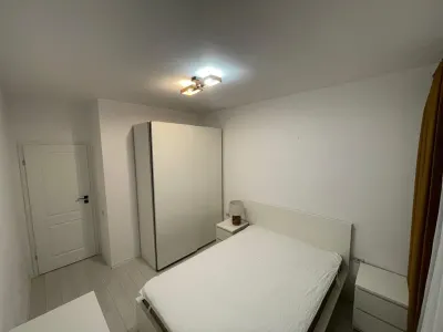 Apartament 2 camere București - poza 8