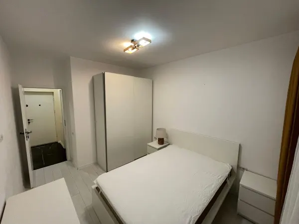 Apartament 2 camere București - poza 9