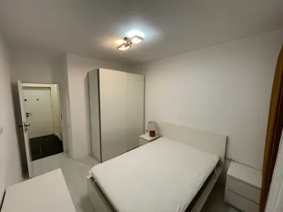 Apartament 2 camere București - poza 9