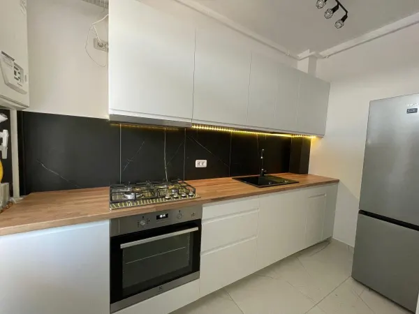 Apartament 2 camere București - poza 10