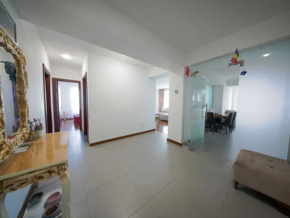 Apartament 3 camere București - poza 3