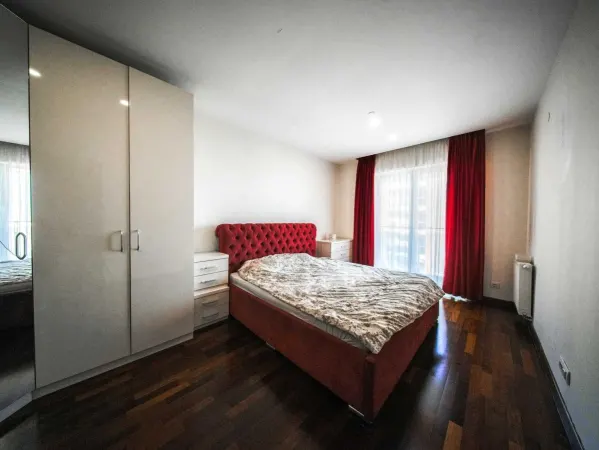 Apartament 3 camere București - poza 4