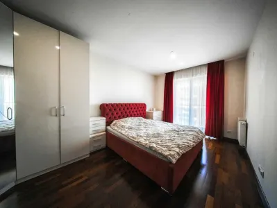 Apartament 3 camere București - poza 4