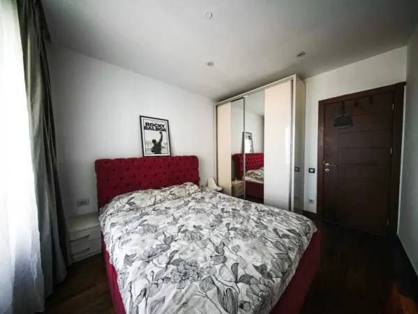 Apartament 3 camere București - poza 5