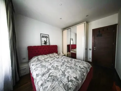 Apartament 3 camere București - poza 5