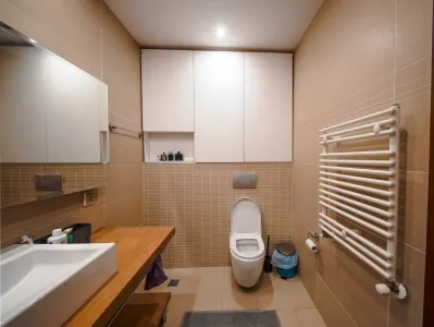 Apartament 3 camere București - poza 6