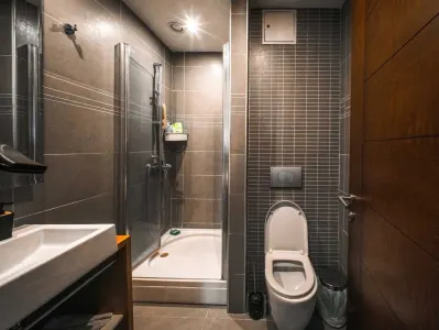 Apartament 3 camere București - poza 7