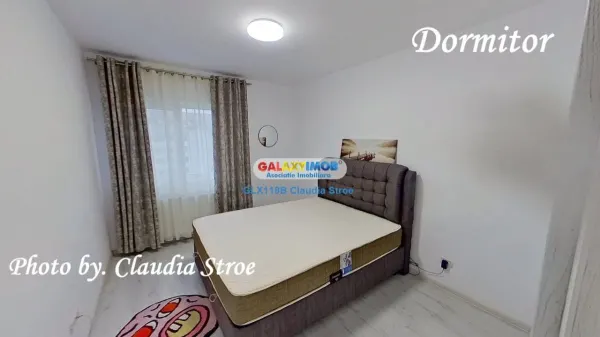 Apartament 2 camere București - poza 13