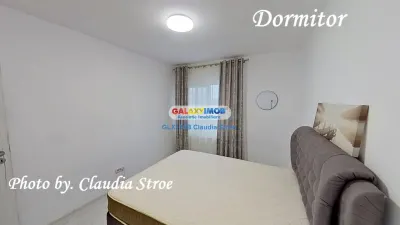 Apartament 2 camere București - poza 14