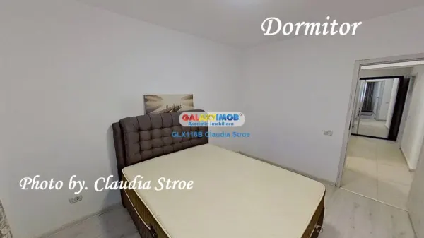 Apartament 2 camere București - poza 15