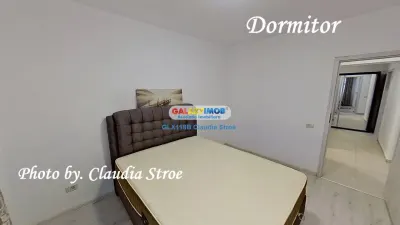 Apartament 2 camere București - poza 15