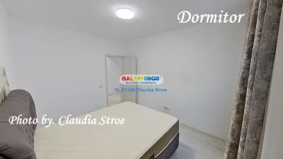 Apartament 2 camere București - poza 16