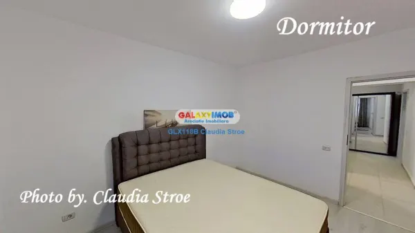 Apartament 2 camere București - poza 17