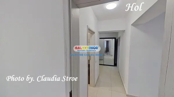 Apartament 2 camere București - poza 18