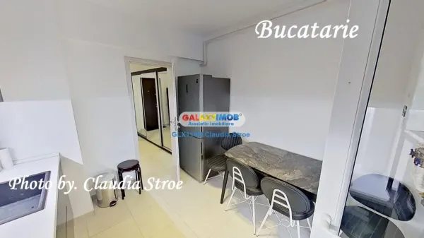 Apartament 2 camere București - poza 20
