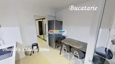 Apartament 2 camere București - poza 20