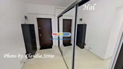Apartament 2 camere București - poza 3