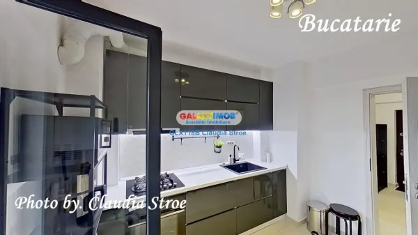 Apartament 2 camere București - poza 21
