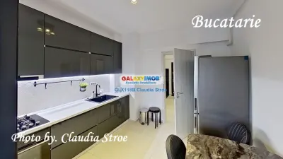 Apartament 2 camere București - poza 22