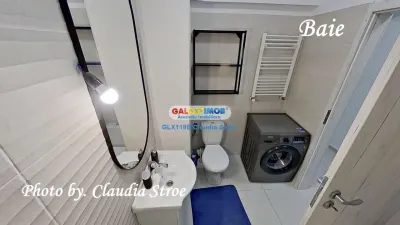 Apartament 2 camere București - poza 23