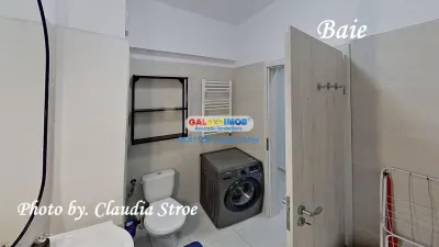 Apartament 2 camere București - poza 24
