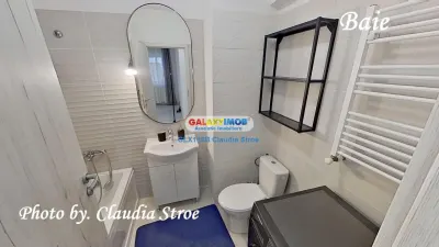Apartament 2 camere București - poza 5