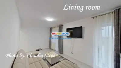 Apartament 2 camere București - poza 10