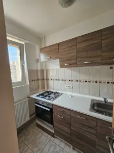 Garsonieră București - poza 2
