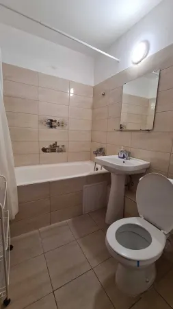 Garsonieră București - poza 3