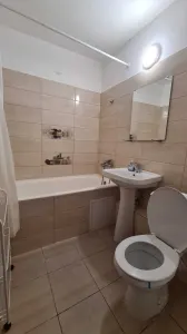 Garsonieră București - poza 3