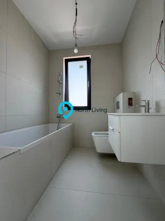 Casă 6 camere Tunari - poza 14