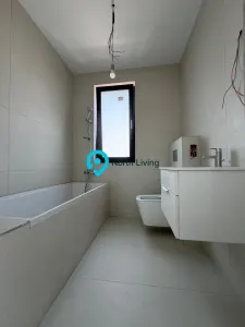 Casă 6 camere Tunari - poza 14