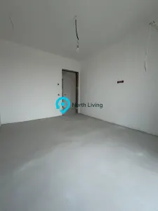 Casă 6 camere Tunari - poza 15