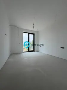 Casă 6 camere Tunari - poza 16