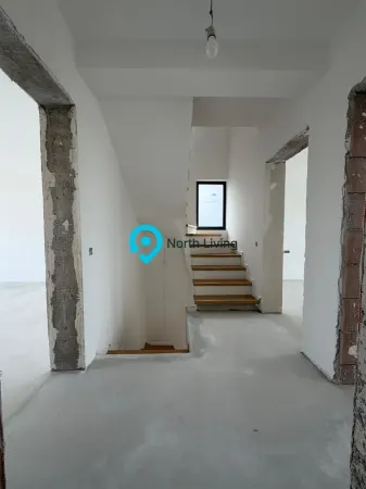 Casă 6 camere Tunari - poza 17