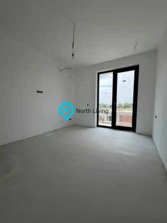 Casă 6 camere Tunari - poza 18