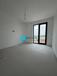 Casă 6 camere Tunari - poza 18
