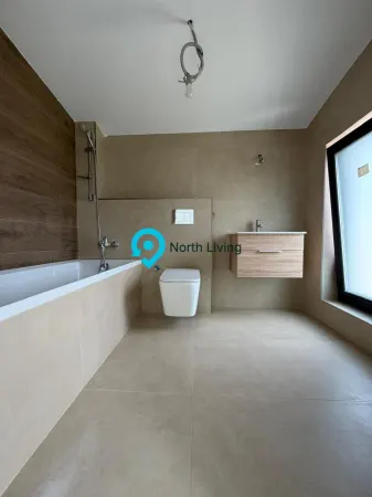 Casă 6 camere Tunari - poza 19