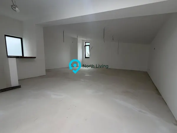 Casă 6 camere Tunari - poza 22
