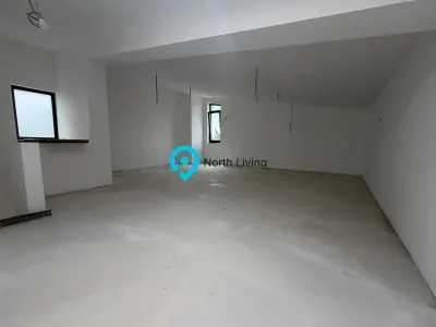 Casă 6 camere Tunari - poza 22