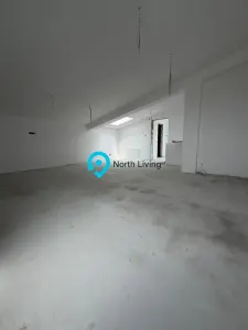 Casă 6 camere Tunari - poza 23