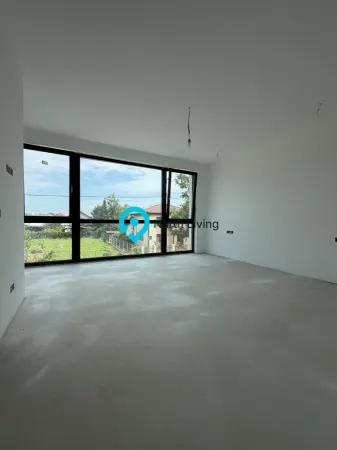 Casă 6 camere Tunari - poza 4