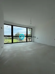 Casă 6 camere Tunari - poza 4