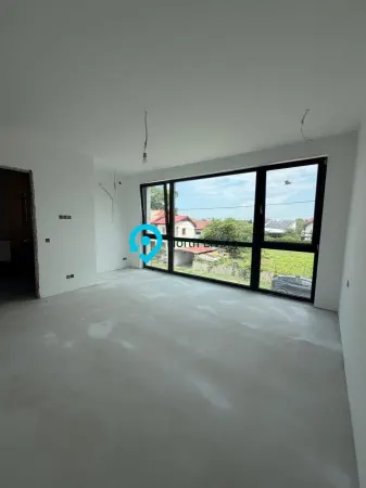 Casă 6 camere Tunari - poza 9