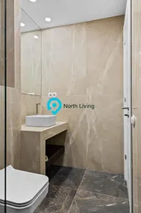 Apartament 2 camere Voluntari - poza 12