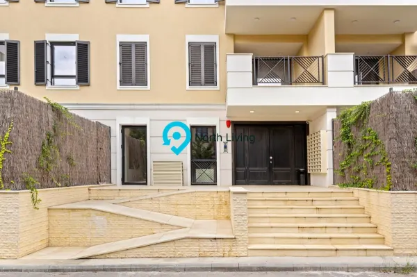 Apartament 2 camere Voluntari - poza 14