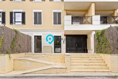 Apartament 2 camere Voluntari - poza 14